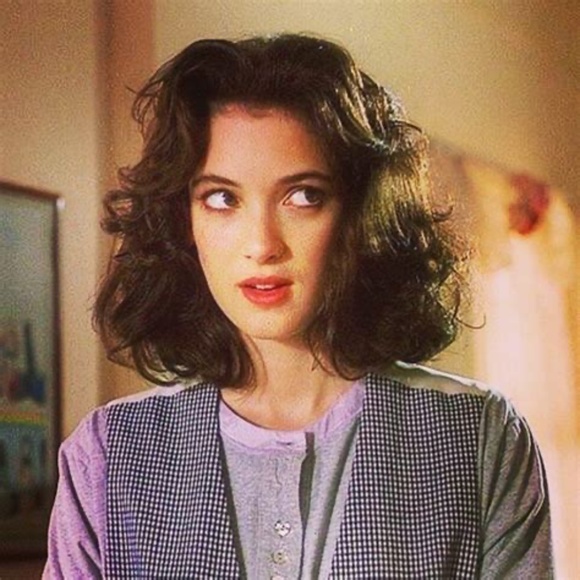 Intro Post — DO NOT BUY!!! - Picture 2 of 4